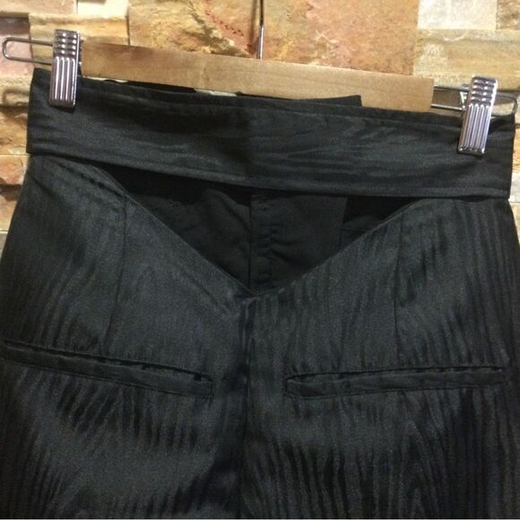 ROTATE Birger Christensen Pants  - Picture 6 of 11